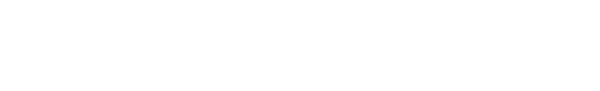 高速电主轴|电主轴|主动换刀电主轴-无锡市繁华机器制作无限公司官网