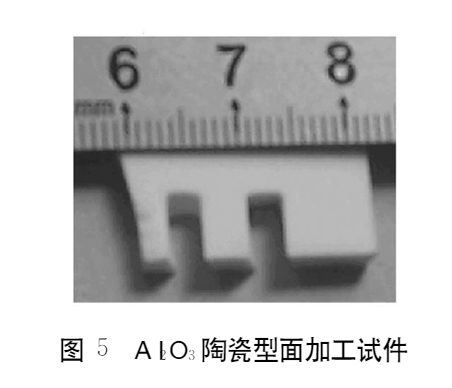 1747643852206324.png 微信图片_20250519163730.png